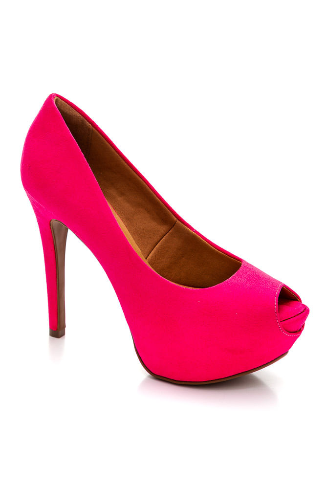 Sapato-Peep-Toe-Feminino-Bebece-T8911-050-Pink