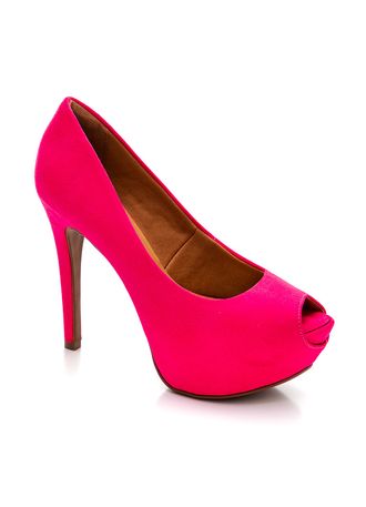 Sapato-Peep-Toe-Feminino-Bebece-T8911-050-Pink