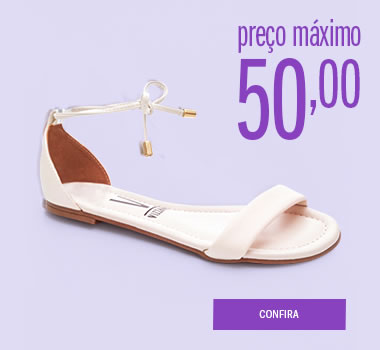 Pittol — Calçados com Melhor Preço do Brasil