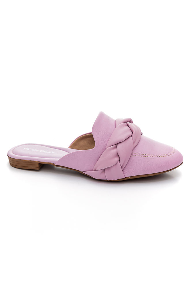 Sapatilha-Mule-Piccadilly-Lilas-