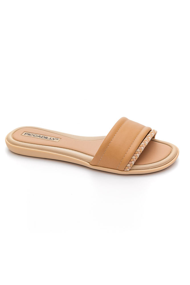 Chinelo-Conforto-Piccadilly-Nude-