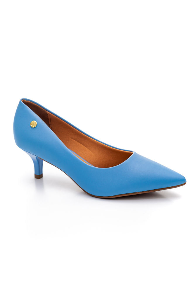 Sapato-Scarpin-Vizzano-Azul