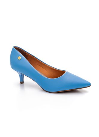 Sapato-Scarpin-Vizzano-Azul
