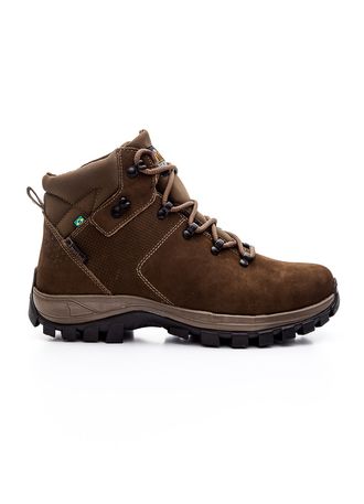 Bota-Aventura-Masculina-Mac-Boot-Tatu-Cinza-