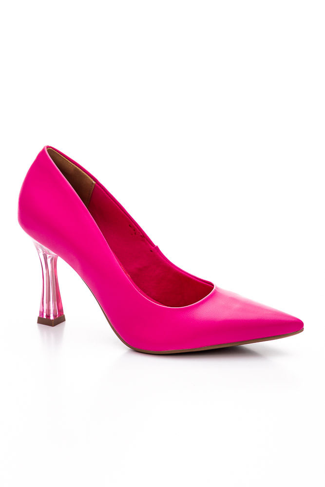 Sapato-Casual-Chanel-Via-Marte-21-10904-Pink-