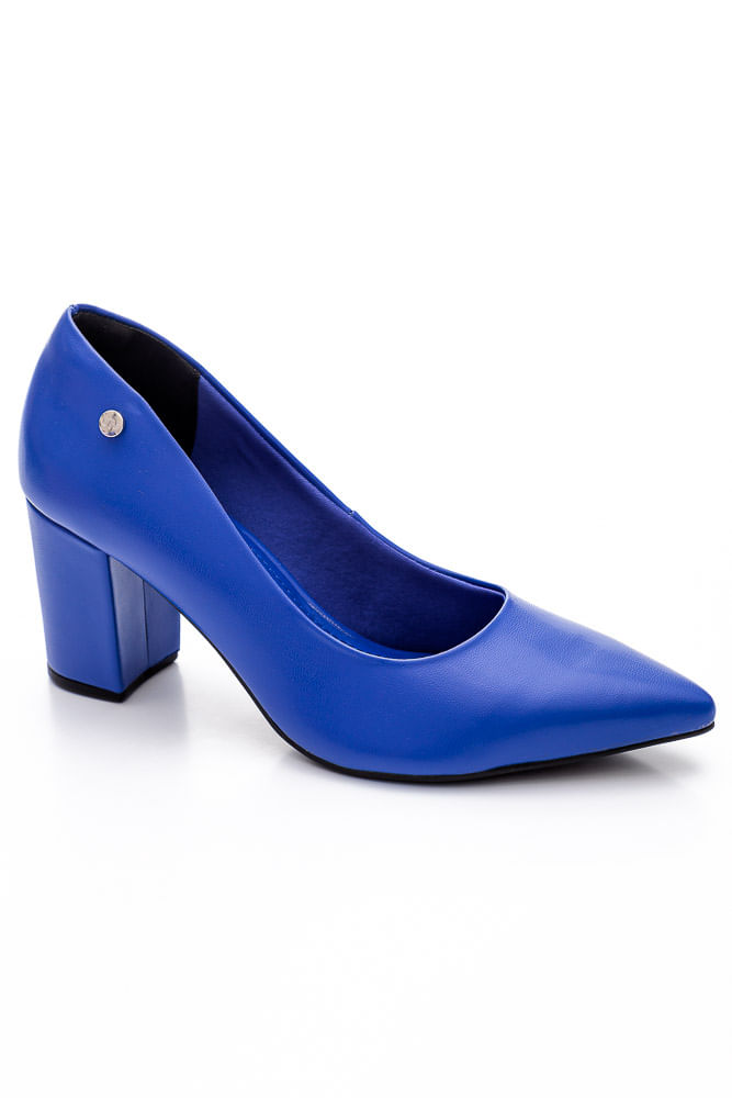 Sapato-Casual-Chanel-Via-Marte-21-10904-Azul-