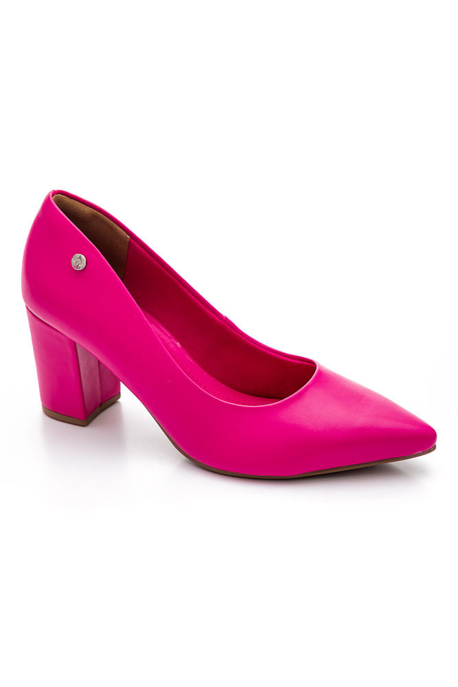 Sapato-Casual-Chanel-Via-Marte-21-10904-Pink