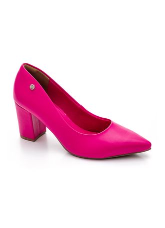 Sapato-Casual-Chanel-Via-Marte-21-10904-Pink