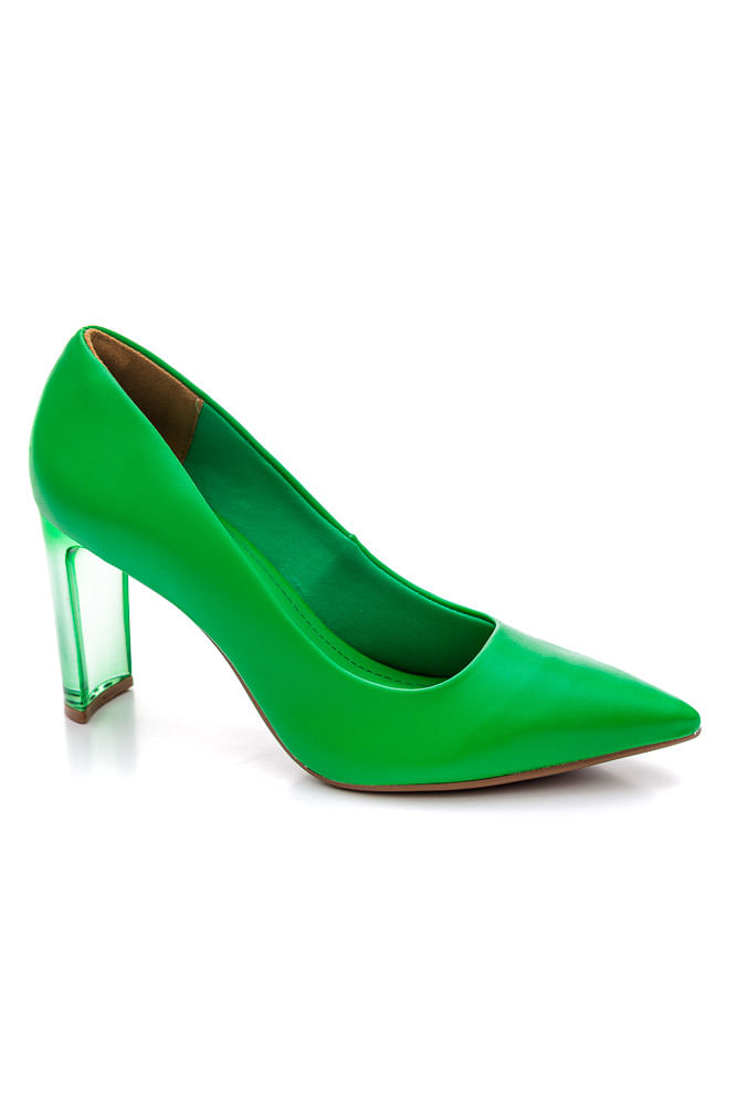 Sapato-Casual-Chanel-Via-Marte-Verde-