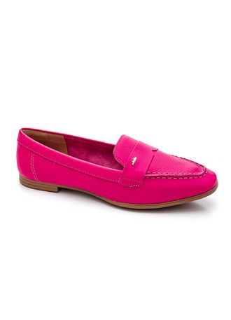 Sapato-Mocassim-Dakota-Pink-