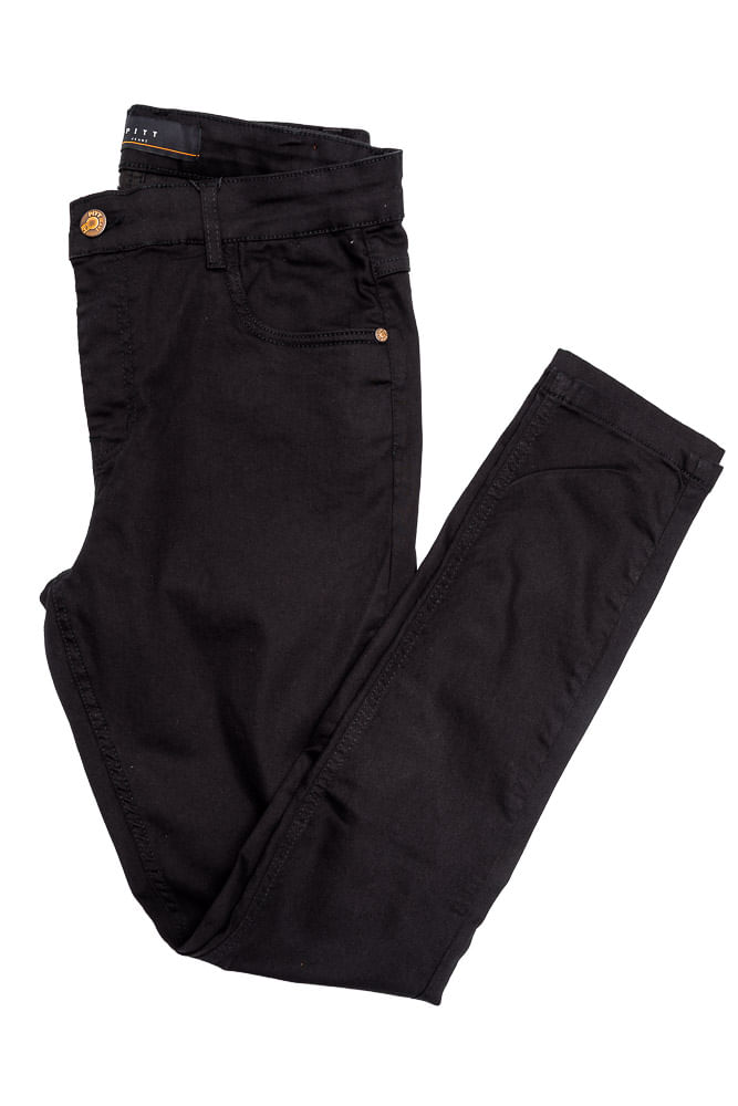 calca-Jeans-Masculina-Pitt-25020002