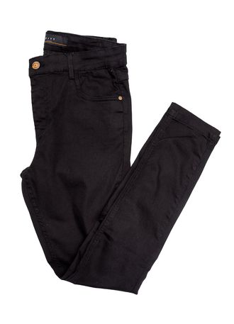 calca-Jeans-Masculina-Pitt-25020002