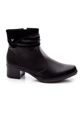 Novidades em Calçados Femininos e Masculinos | Pittol