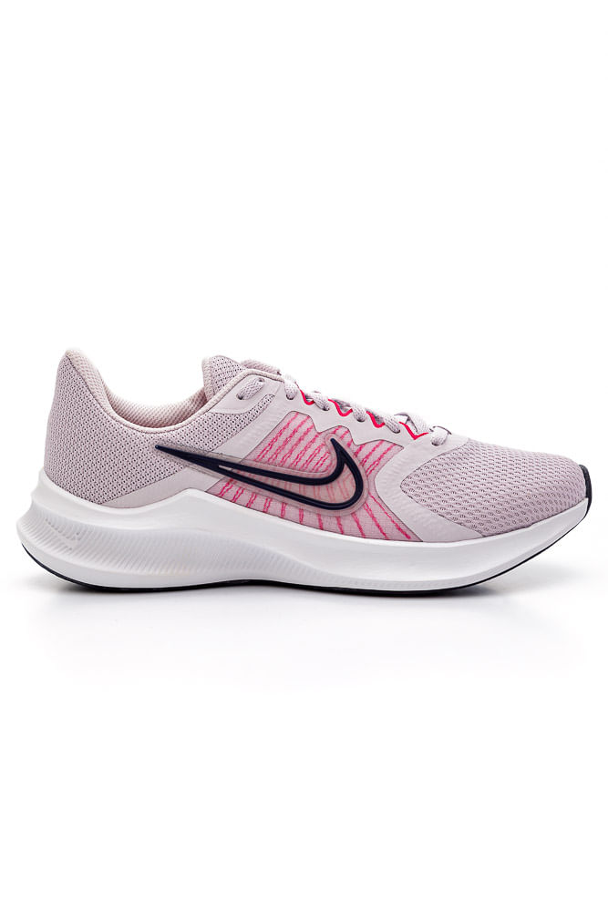 Tenis-Corrida-Feminino-Nike-Downshifter-11-Cw3413-502-Rosa