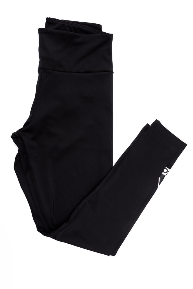 Calca-Legging-Feminina-Adidas-Designed-To-Move-Hc9168-Preto