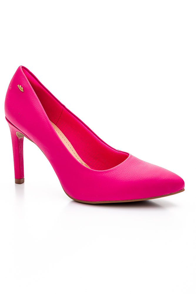 Sapato-Scarpin-Dakota-Pink-