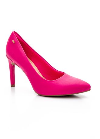 Sapato-Scarpin-Dakota-Pink-