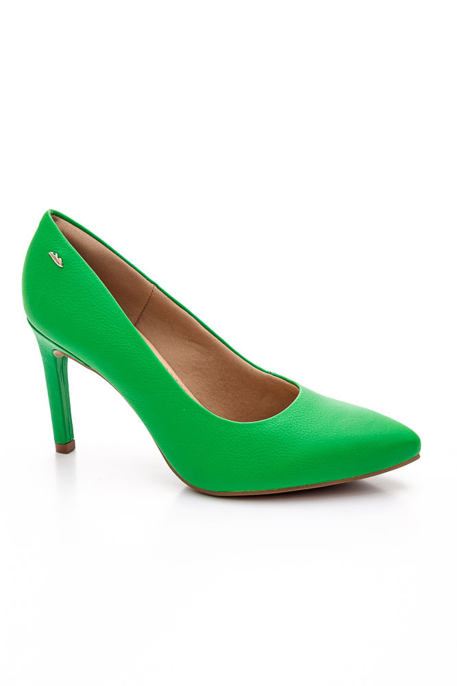 Sapato-Scarpin-Dakota-Verde