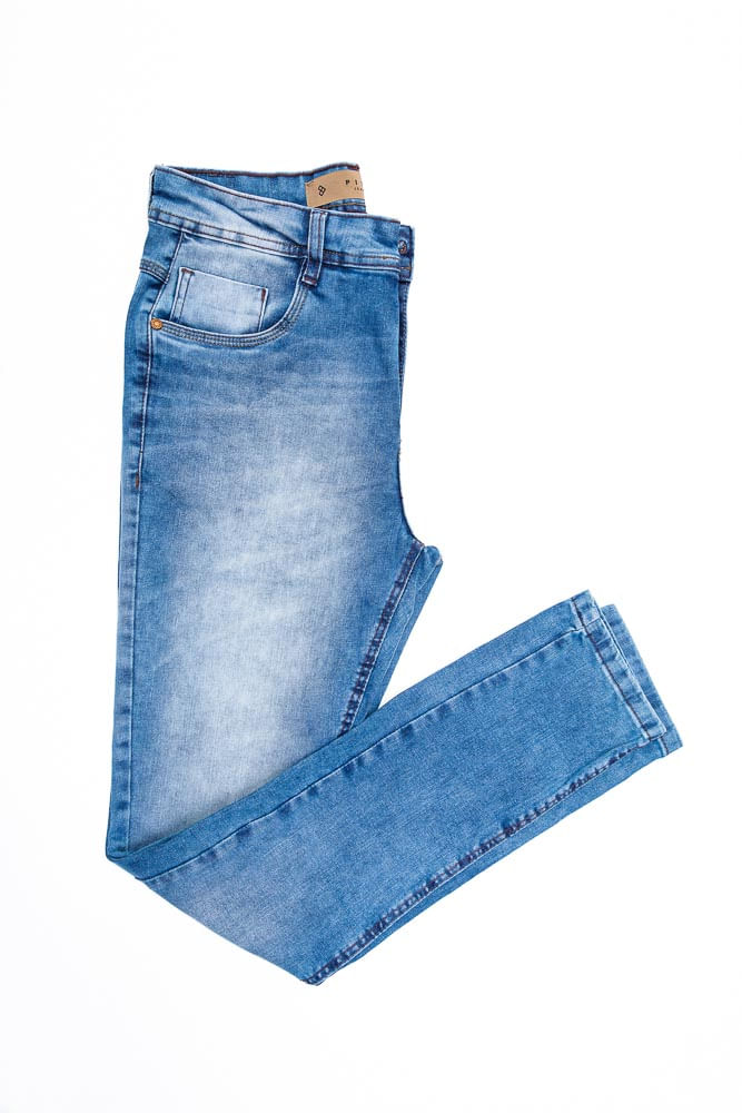 Calca-Jeans-Skinny-Masculino-Pitt-024830008-Azul