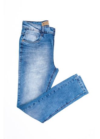 Calca-Jeans-Skinny-Masculino-Pitt-024830008-Azul