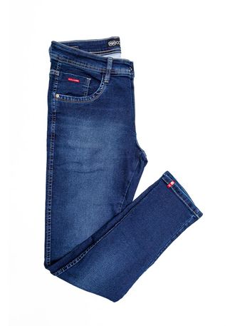 Calca-Jeans-Skinny-Denim-Masculino-Oceano-36037-Azul