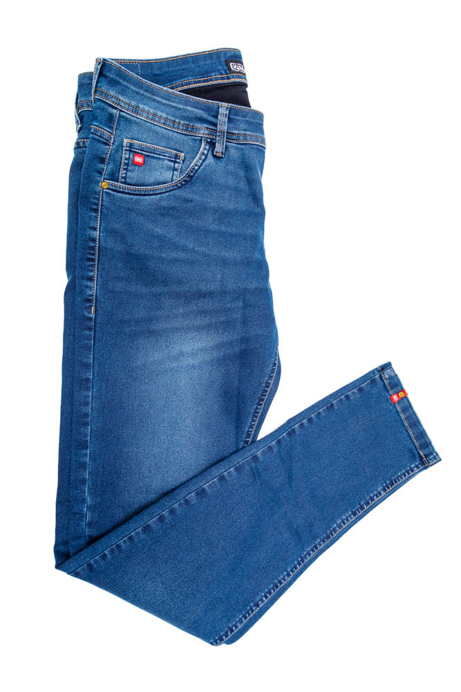 Calca-Julia-Jeans-Masculina-Skinny-Oceano-35998-Azul