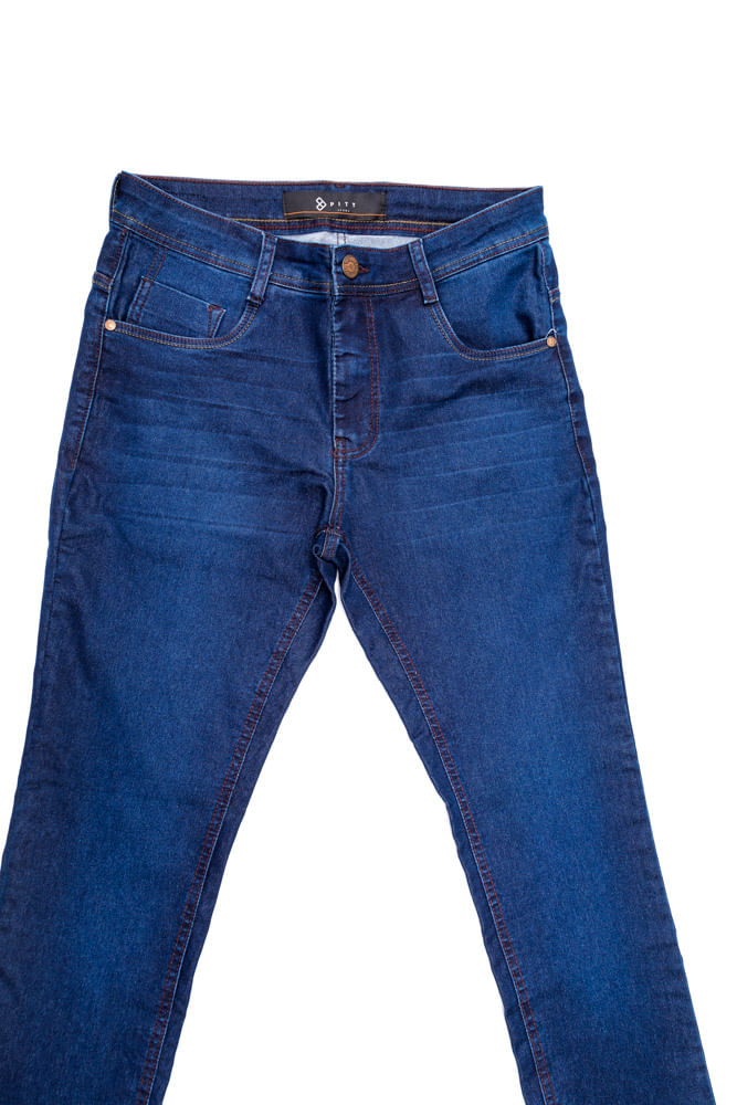 Calca-Jeans-Skinny-Masculina-Pitt-24200014-Azul