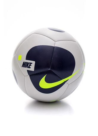 Bola-Futsal-Nike-Maestro-Branco
