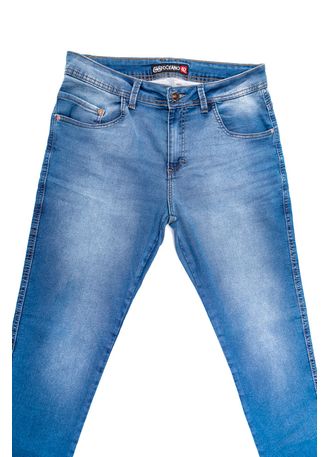 calca-Jeans-Masculina-oceano-35995-Azul-