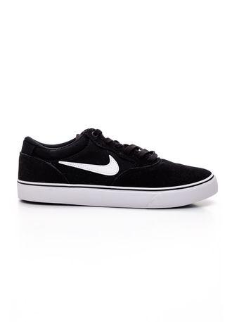 Nike tenis skate Clearance