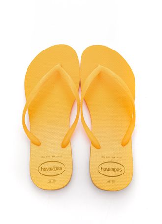 Chinelo-De-Dedo-Feminino-Havaianas-Laranja-