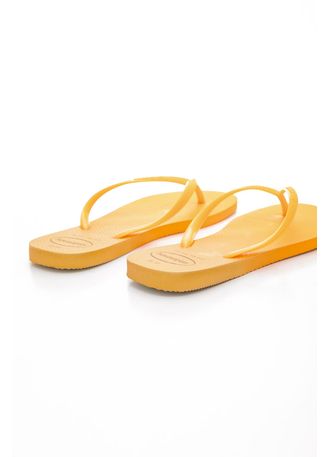 Chinelo-De-Dedo-Feminino-Havaianas-Laranja-