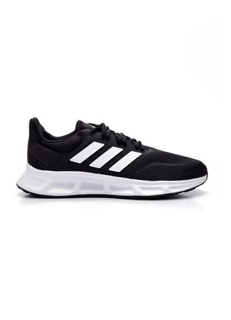 adidas para corrida