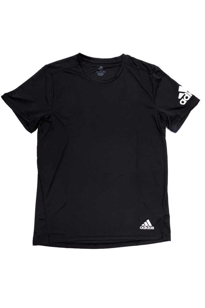 Camiseta-Academia-Masculina-Adidas-Run-It-Hb7470-Preto