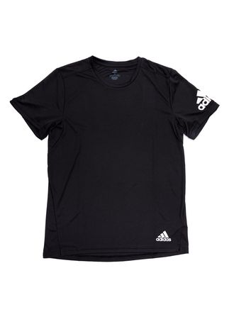 Camiseta-Academia-Masculina-Adidas-Run-It-Hb7470-Preto