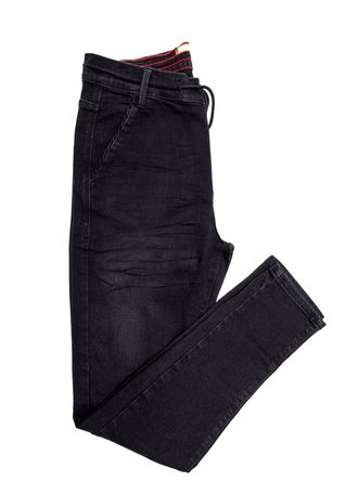 Calca-Skinny-Jeans-Masculino-Teezz-Te10560-Preto