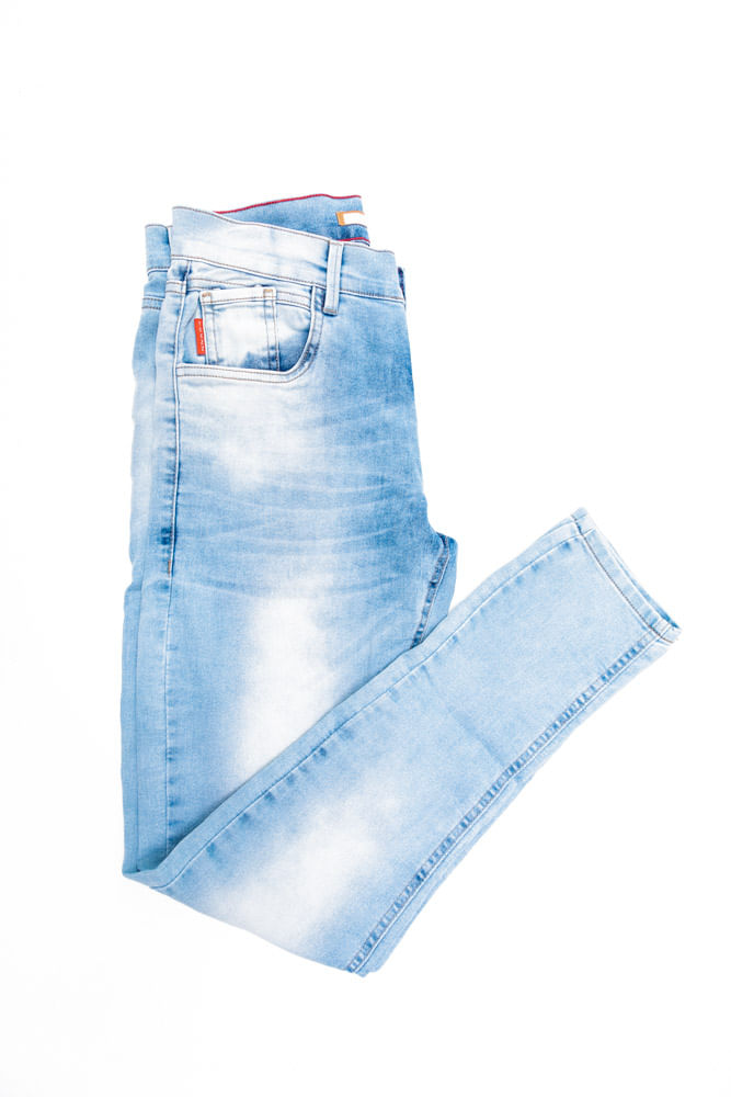 Calca-Skinny-Jeans-Masculino-Teezz-Te10572-Azul