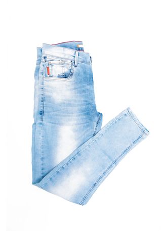 Calca-Skinny-Jeans-Masculino-Teezz-Te10572-Azul