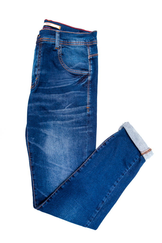 Calca-Jeans-Masculina-Skinny-Teezz-Te10562-Azul