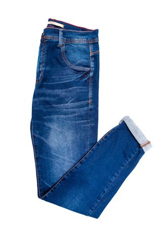Calca-Jeans-Masculina-Skinny-Teezz-Te10562-Azul