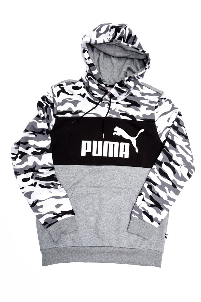 Blusao-Puma-Cinza
