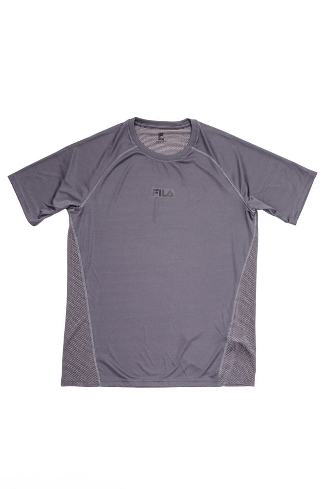 Camiseta-Academia-Masculina-Fila-Active-F11at128-905-Cinza
