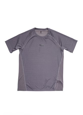 Camiseta-Academia-Masculina-Fila-Active-F11at128-905-Cinza