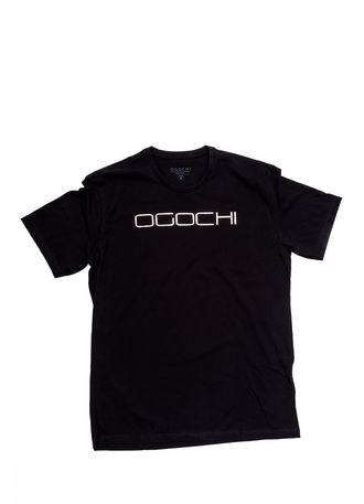 Camiseta-Basica-Manga-Curta-Masculina-Ogochi-006473037-Preto
