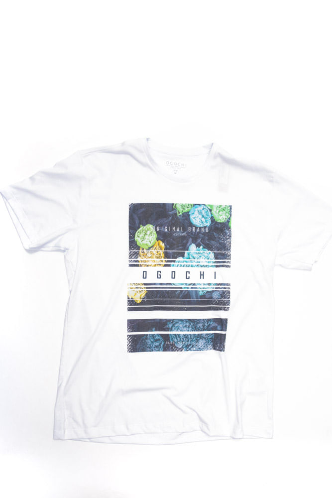 Camiseta-Casual-Manga-Curta-Masculina-Ogochi-006473044-Branco