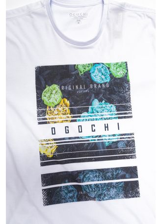 Camiseta-Casual-Manga-Curta-Masculina-Ogochi-006473044-Branco