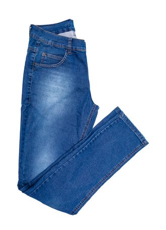 Calca-Jeans-Skinny-Masculina-Ogochi-002473105-Azul