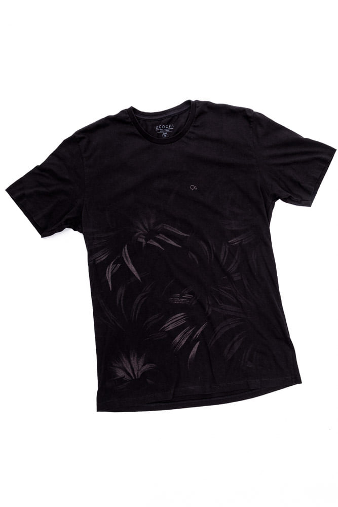 Camiseta-Tropical-Casual-Masculina-Ogochi-006473002-Preto