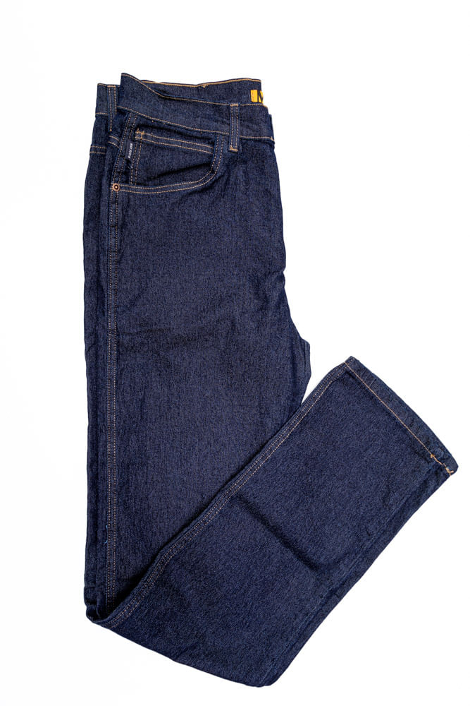 Calca-Jeans-Masculina-Tradicional-Max-Denim-10890-Azul