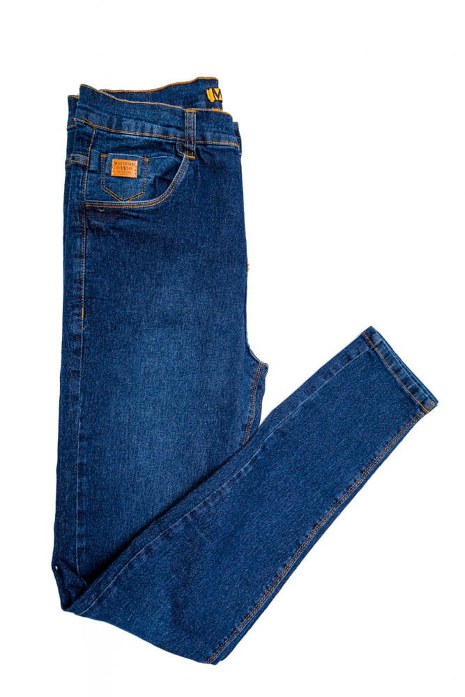 Calca-Jeans-Masculina-Skinny-Max-Denim-11215-Azul